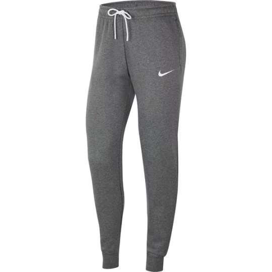 Zdjęcie produktu Spodnie dresowe damskie Park 20 Team Nike Szary
