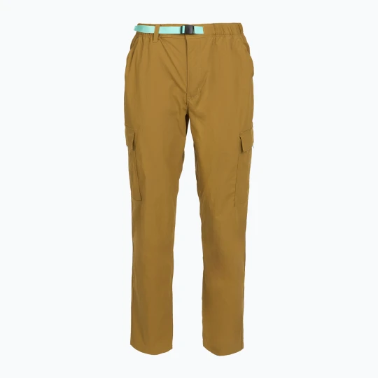 Zdjęcie produktu Spodnie damskie Patagonia Outdoor Everyday Cargo bobcat brown