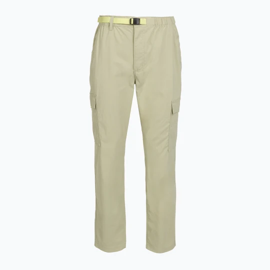 Zdjęcie produktu Spodnie damskie Patagonia Outdoor Everyday Cargo weathered stone Szary