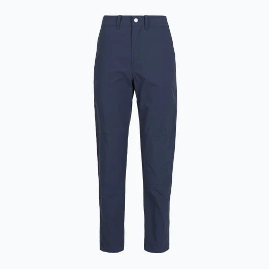Zdjęcie produktu Spodnie damskie Royal Robbins Wilder deep blue