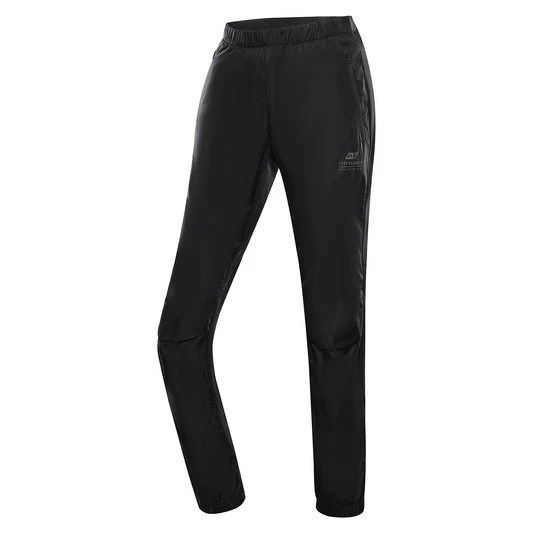 Zdjęcie produktu Spodnie damskie sportowe Samula Alpine Pro czarny