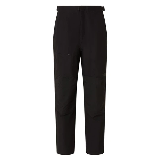 Zdjęcie produktu Spodnie damskie The North Face Basin Pro 0A8B4YJK31 - czarne