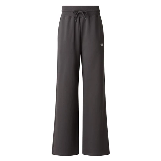 Zdjęcie produktu Spodnie damskie The North Face Essential Light 0A8GQZRHI1 - szare