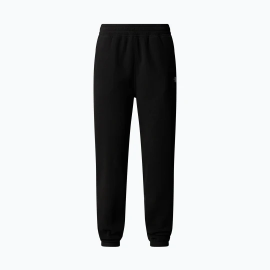 Zdjęcie produktu Spodnie damskie The North Face Glacier Fleece black
