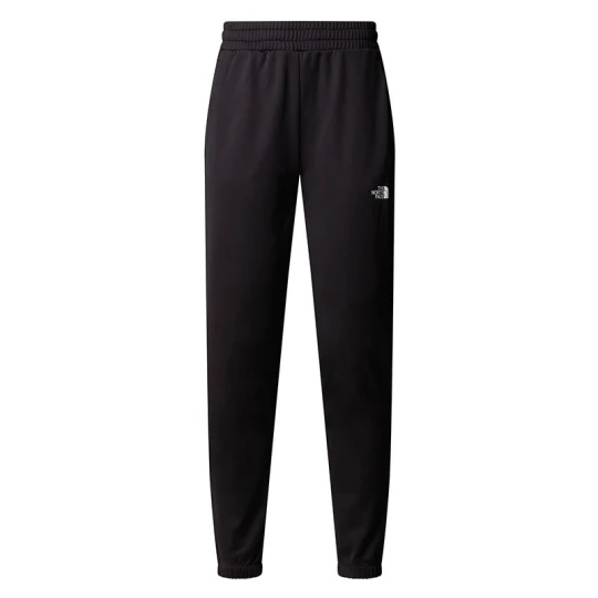 Zdjęcie produktu Spodnie damskie The North Face Reaxion 2.0 0A8DWAKS71 - czarne