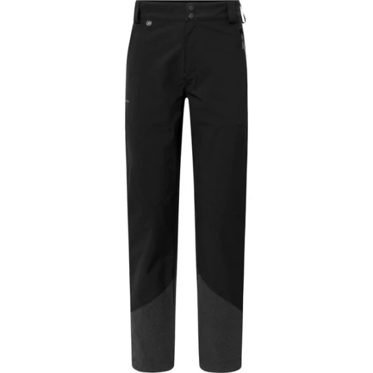 Zdjęcie produktu Spodnie trekkingowe damskie Trek Pro 2.0 Lady Viking Czarny
