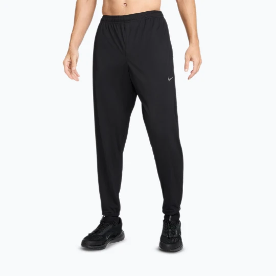 Zdjęcie produktu Spodnie do biegania męskie Nike Challenger Dri-Fit black