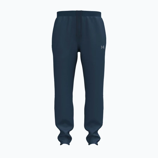 Zdjęcie produktu Spodnie do biegania Under Armour Velociti Pro Storm wham blue/boundless blue/black