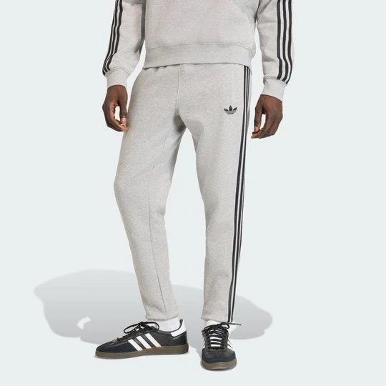 Zdjęcie produktu SPODNIE DRESOWE 3-STRIPES Adidas