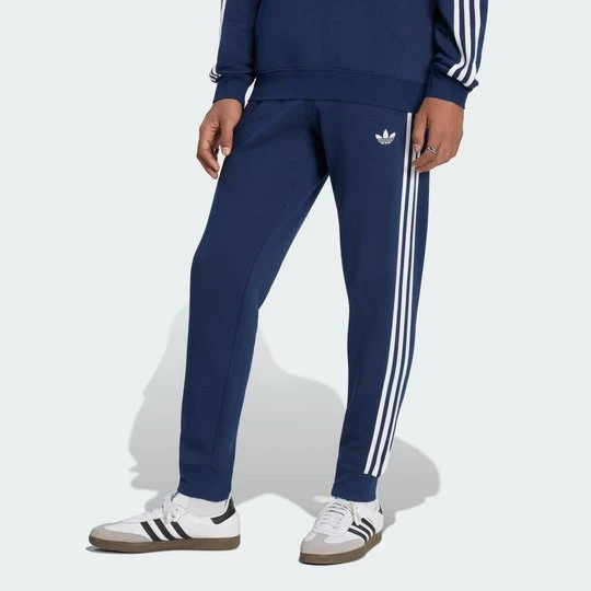 Zdjęcie produktu SPODNIE DRESOWE 3-STRIPES Adidas