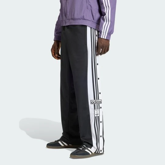 Zdjęcie produktu SPODNIE DRESOWE ADIBREAK CLASSIC Adidas