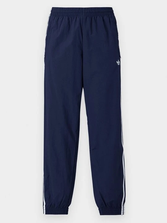 Zdjęcie produktu Spodnie dresowe adidas Originals granatowy