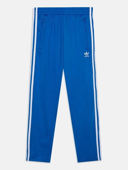 Zdjęcie produktu Spodnie dresowe adidas Originals szafirowy