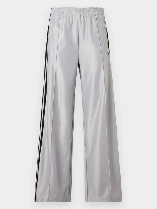 Zdjęcie produktu Spodnie dresowe adidas Originals szary