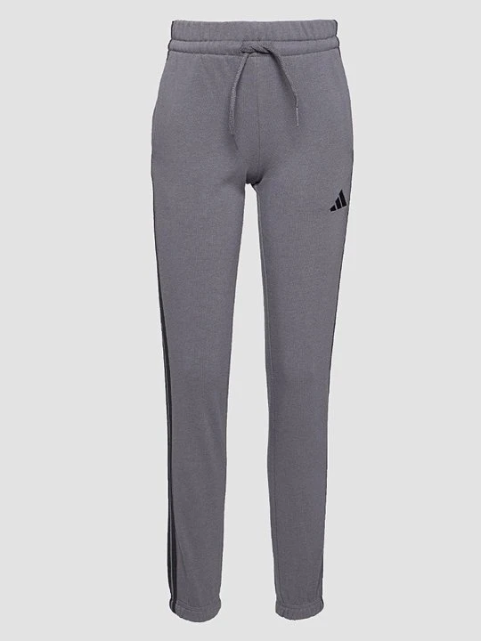 Zdjęcie produktu Spodnie dresowe Adidas szary