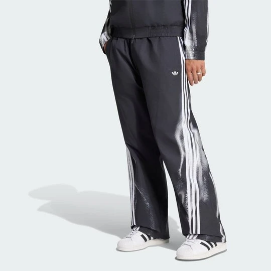 Zdjęcie produktu SPODNIE DRESOWE ADILENIUM 6 Adidas czarny