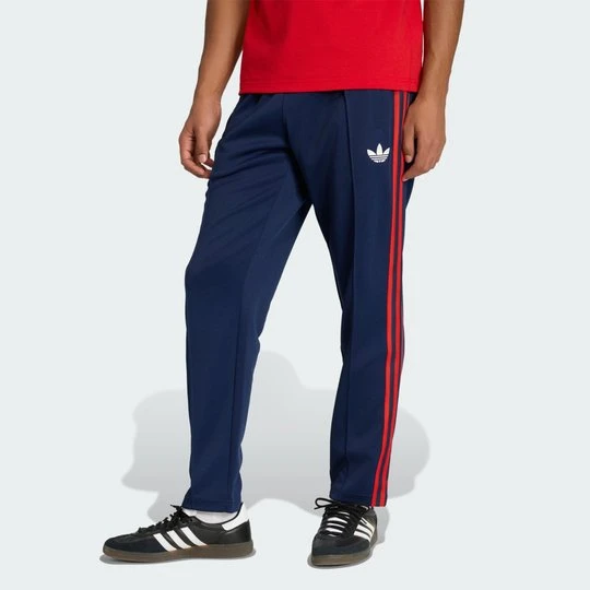 Zdjęcie produktu Spodnie dresowe Arsenal FC OG Adidas Night Indigo
