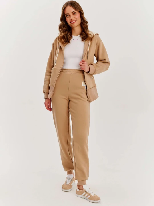 Zdjęcie produktu Spodnie dresowe Blooming Comfort XS