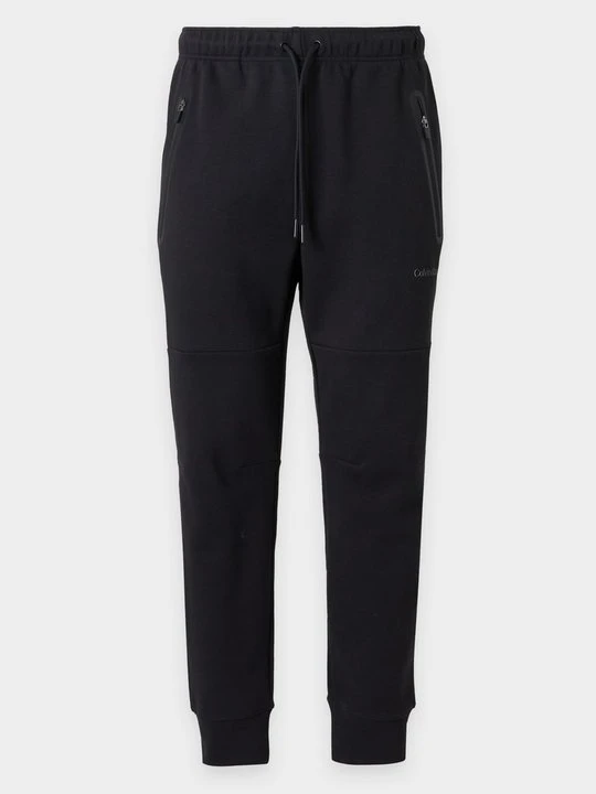 Zdjęcie produktu Spodnie dresowe Calvin Klein czarny