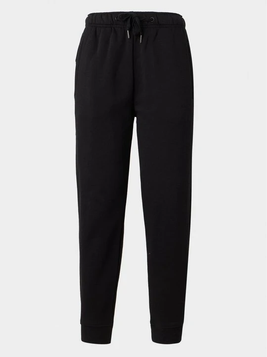 Zdjęcie produktu Spodnie dresowe Calvin Klein czarny