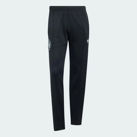 Zdjęcie produktu Spodnie dresowe Celtic FC Originals Adidas czarny