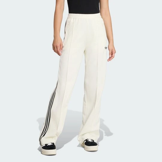 Zdjęcie produktu SPODNIE DRESOWE CLASSIC Adidas