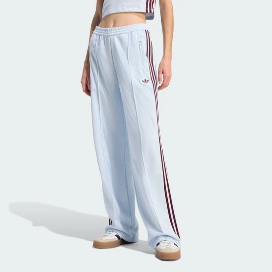 Zdjęcie produktu SPODNIE DRESOWE CLASSIC Adidas