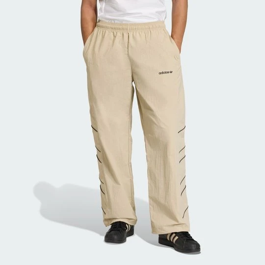Zdjęcie produktu Spodnie dresowe Cutline Adidas