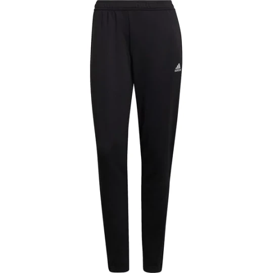 Zdjęcie produktu Spodnie dresowe damskie Entrada 22 Training Adidas Czarny