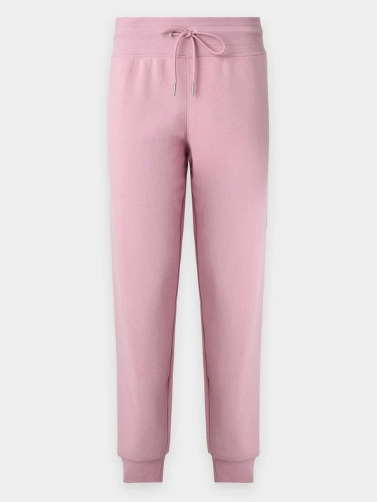Zdjęcie produktu Spodnie dresowe DKNY