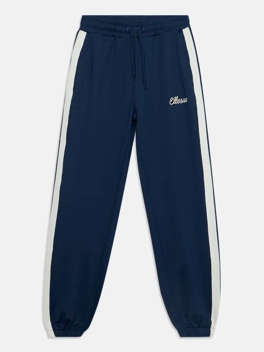 Zdjęcie produktu Spodnie dresowe Ellesse granatowy