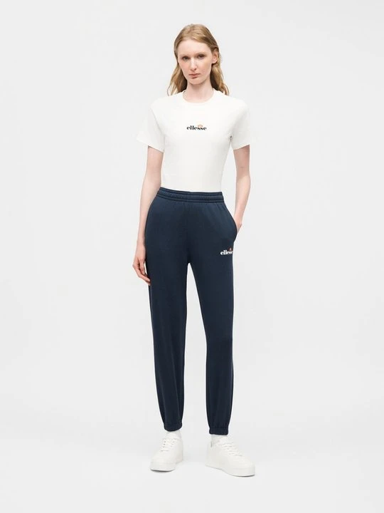 Zdjęcie produktu Spodnie dresowe Ellesse granatowy