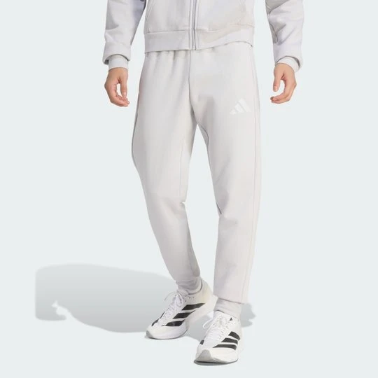 Zdjęcie produktu Spodnie dresowe Entrada 26 Adidas