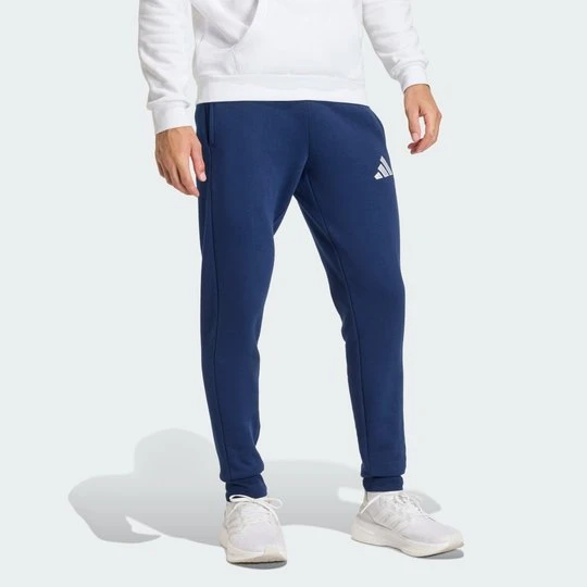 Zdjęcie produktu Spodnie dresowe Entrada 26 Adidas