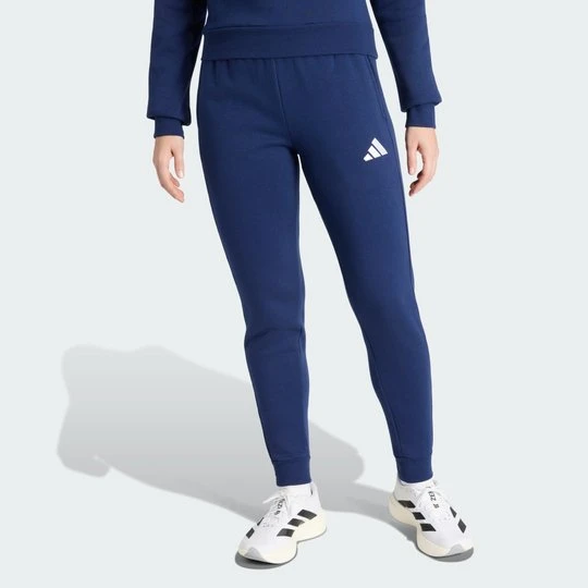 Zdjęcie produktu Spodnie dresowe Entrada26 Adidas