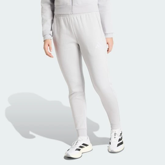 Zdjęcie produktu Spodnie dresowe Entrada26 Adidas