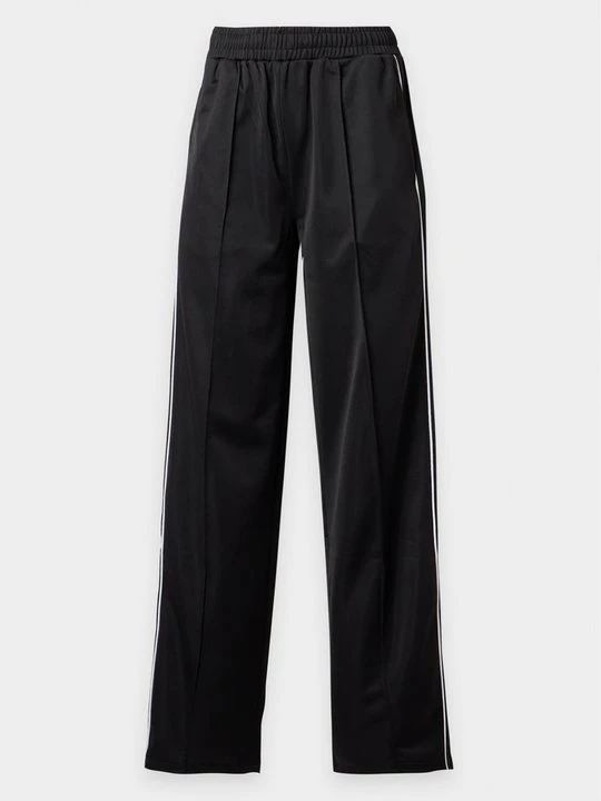Zdjęcie produktu Spodnie dresowe Even&Odd By Zalando czarny