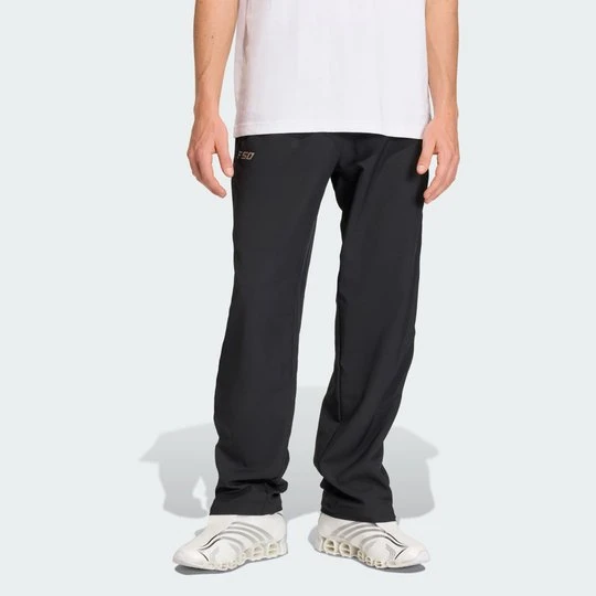 Zdjęcie produktu SPODNIE DRESOWE F50 LOOSE Adidas czarny