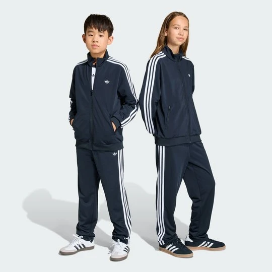 Zdjęcie produktu SPODNIE DRESOWE FIREBIRD Adidas