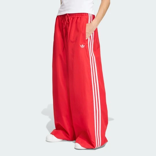 Zdjęcie produktu SPODNIE DRESOWE FIREBIRD ADILENIUM Adidas