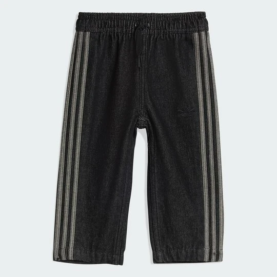 Zdjęcie produktu SPODNIE DRESOWE FIREBIRD DENIM Adidas