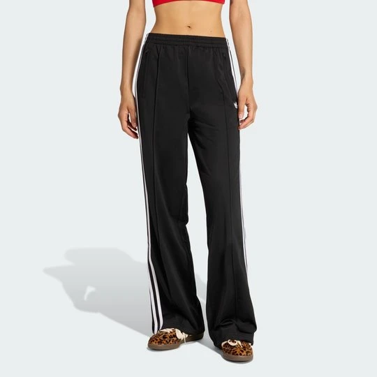 Zdjęcie produktu SPODNIE DRESOWE FIREBIRD LOOSE Adidas