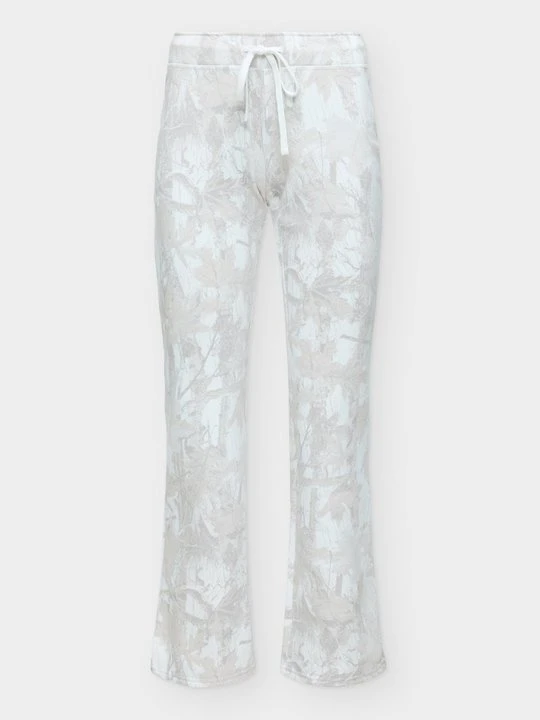Zdjęcie produktu Spodnie dresowe Hollister Co.