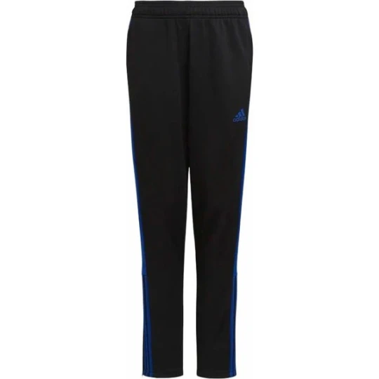 Zdjęcie produktu Spodnie dresowe juniorskie Tiro Essential Adidas Czarny