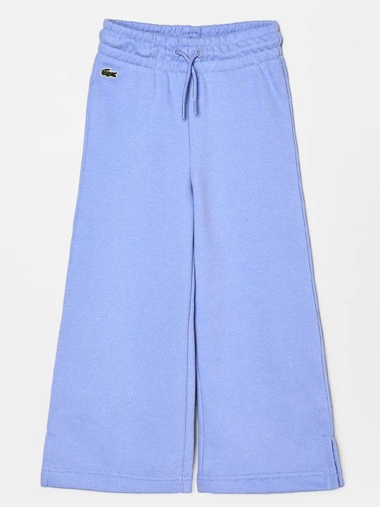 Zdjęcie produktu Spodnie dresowe Lacoste