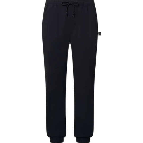Zdjęcie produktu Spodnie dresowe męskie All Day Jogger Oakley Czarny