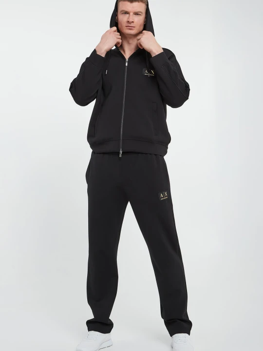 Zdjęcie produktu Spodnie dresowe męskie ARMANI EXCHANGE