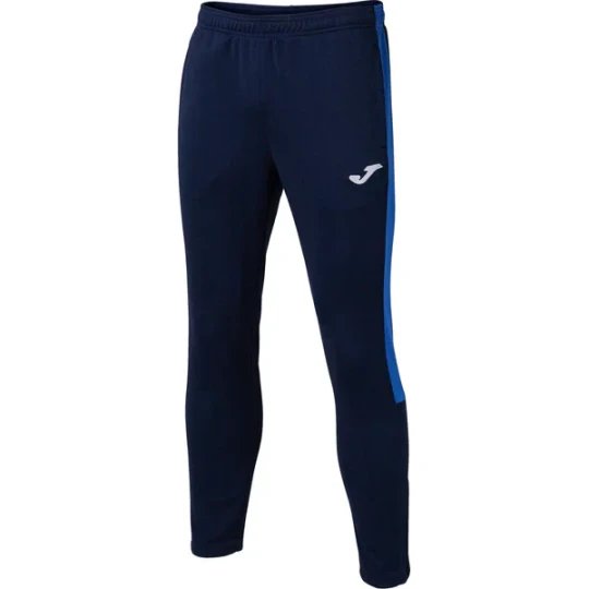 Zdjęcie produktu Spodnie dresowe męskie Eco Championship Joma