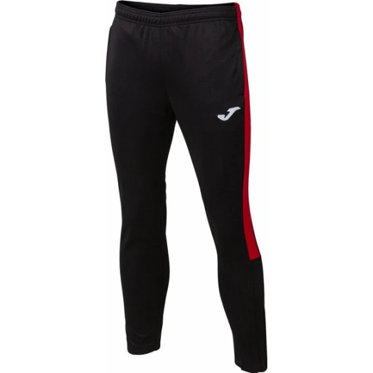 Zdjęcie produktu Spodnie dresowe męskie Eco Championship Joma Czarny