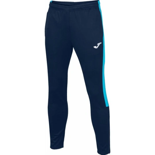 Zdjęcie produktu Spodnie dresowe męskie Eco Championship Joma Granatowy